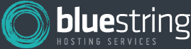 Bluestring Hosting Services